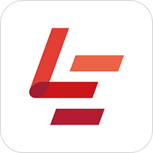 樂視體育tv在線直播