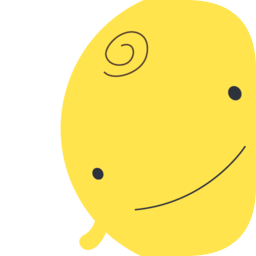 simsimi小黃雞app
