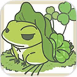 青蛙之旅游戲(旅行)