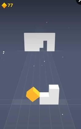 玲瓏方游戲Fit In The Hole v1.1 安卓版 0