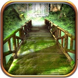 命運(yùn)之矛安卓中文版(Destiny)