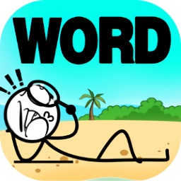 火柴人荒島求生