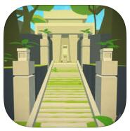 Faraway 2內(nèi)購