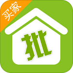 掌上批發(fā)市場買家版