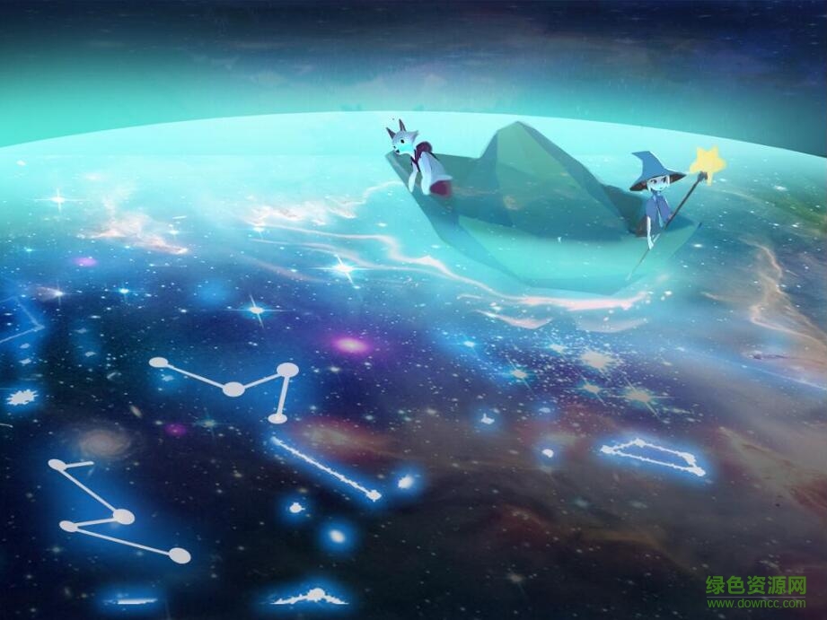 奇諾多與無盡之塔手游 奇諾多與無盡之塔手機(jī)版