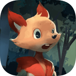 奇諾多與無盡之塔游戲