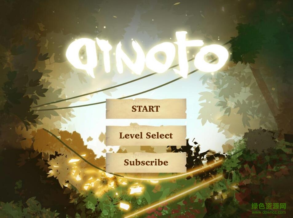 奇諾多與無盡之塔游戲 v2.0 安卓版 2