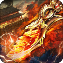 皇圖霸業(yè)小米游戲