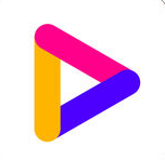 月亮播放器app(美妝分享)