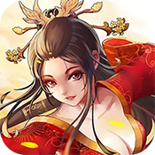 楚氏美人傳變態(tài)版私服