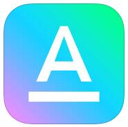 Arrow虛擬現(xiàn)實(shí)文字表情