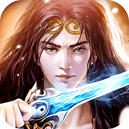 銳聯(lián)梵天巨翼