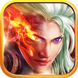 獵魔戰(zhàn)紀(jì)