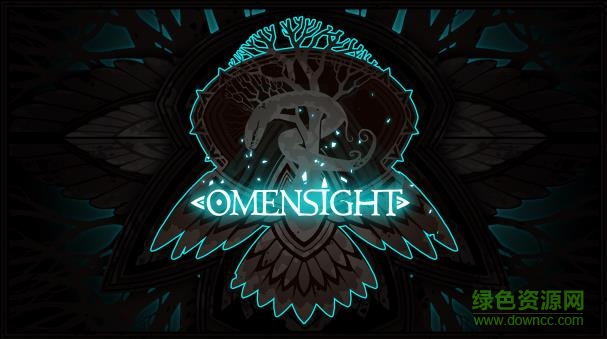 預(yù)兆景象手游