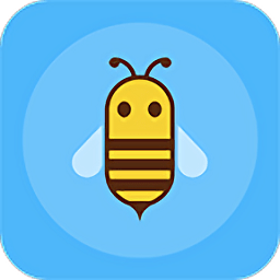 飛撲漫畫手機(jī)版