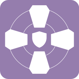 密碼管家軟件app