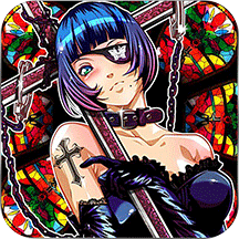 一騎學(xué)院游戲九游版