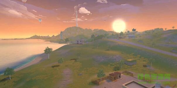 網易游戲量子特工 v0.100.447 安卓版 3