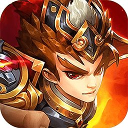 臥龍三國志游戲