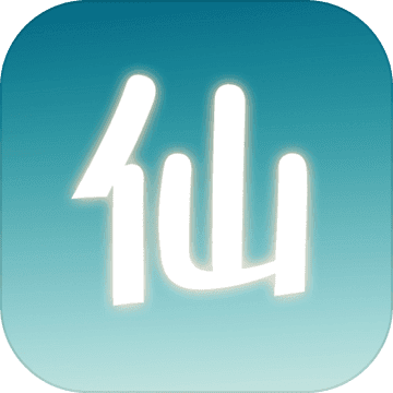 掛機之百世仙人游戲