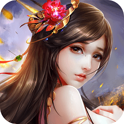 九州三國(guó)志大國(guó)崛起