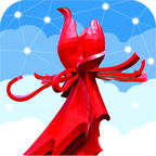 菏澤交警菏易行