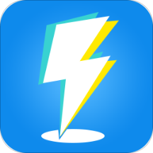 釘釘定位精靈免費版