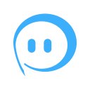 微粒信手機(jī)版