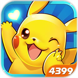 4399寵物王國(guó)單機(jī)游戲