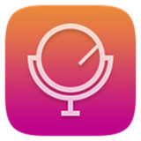 華為手機鏡子提取版