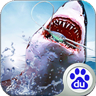 釣王榮耀手機(jī)版