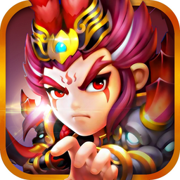 主公有妖氣游戲