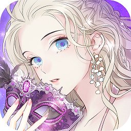 螺旋圓舞曲手游