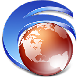 91衛(wèi)圖助手app