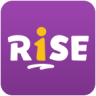 riseclub瑞思社區(qū)