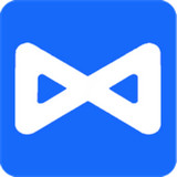 VAExposed免roo直裝版