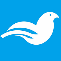 禾雀出行共享汽車app