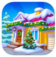 超級城市構(gòu)建故事內(nèi)購