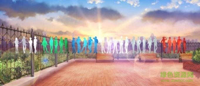 On Air手機版 v1.0 安卓版 0