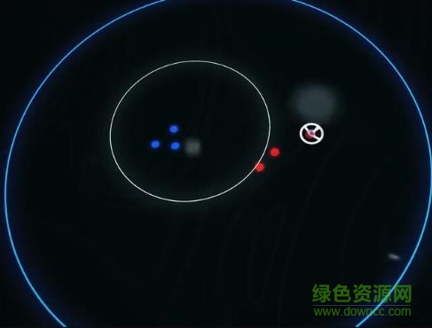 代號(hào)Garena手機(jī)版 v1.0 安卓版 0