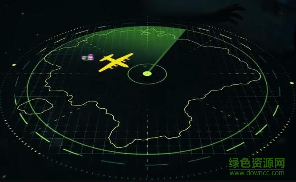 代號(hào)Garena手游