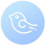 麻雀出行共享小汽車