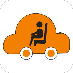 特治共享汽車(chē)