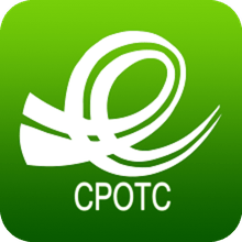 中國郵政網(wǎng)絡學院手機客戶端