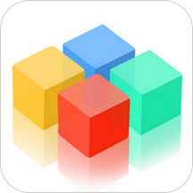 我的方塊世界無限鉆石金幣版