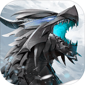 龍族血統(tǒng)變態(tài)版