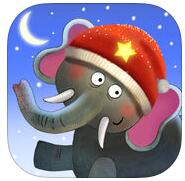 晚安馬戲團(tuán)app(Nighty Night Circus)