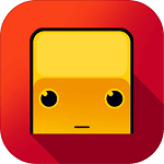 你行你上涼屋游戲中文版