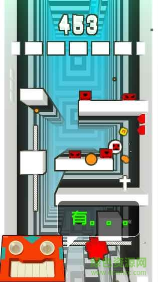 你行你上蘋果版 你行你上ios版