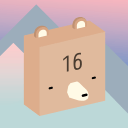 折疊數(shù)字(TALLNUM)